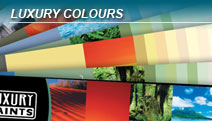 Our Colour Range