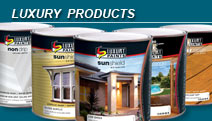 Our Products