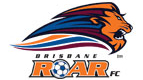 Brisbane Roar