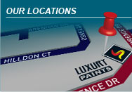 Our Locations