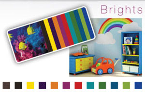 Brights