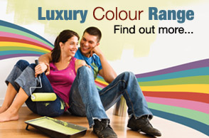 Colour Range