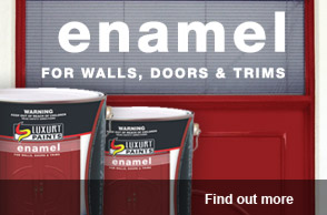 Enamel