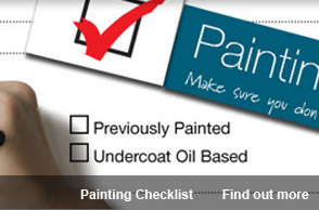 Checklist