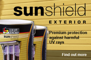 Sunshield