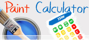 Print Calculator