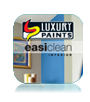 Easiclean