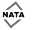 Nata